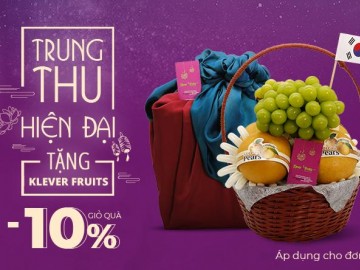8 Thói quen hàng ngày gây hại cho sàn gỗ